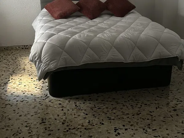 Piso en Calle Nou, 21, Zona pueblo, Zona pueblo - Foto 5