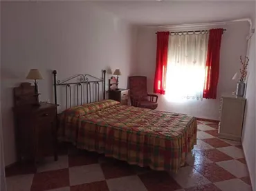 Apartamento en Galaroza - Foto 2