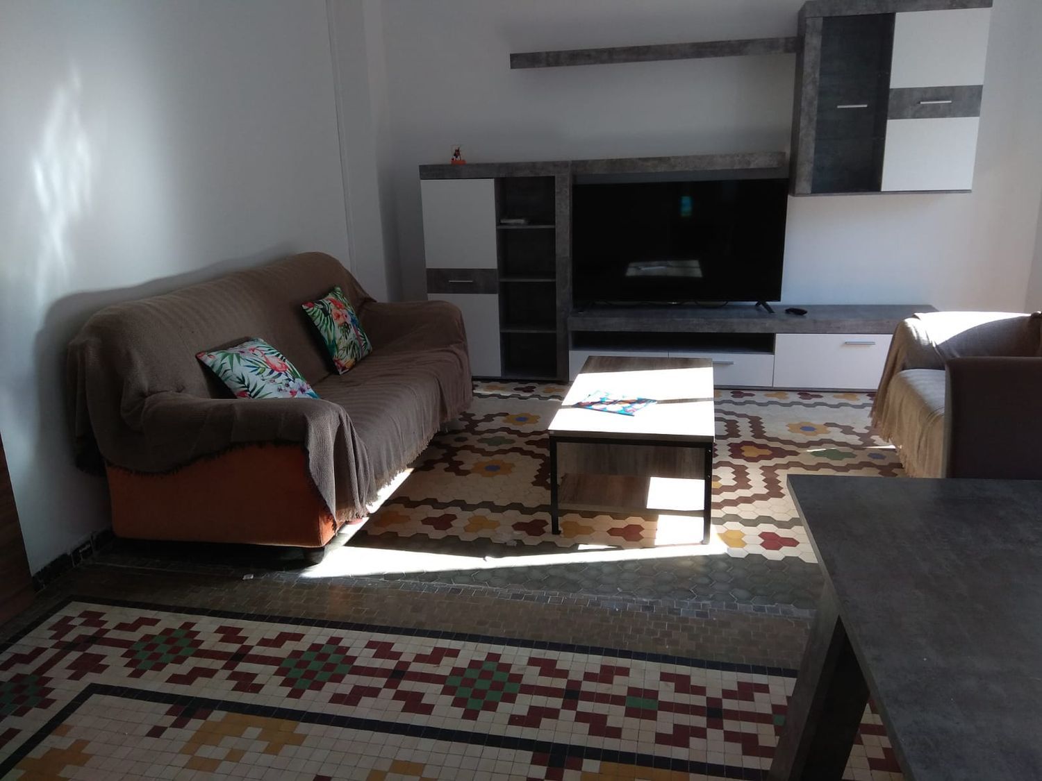 Piso en Barrio Albors - Foto 29