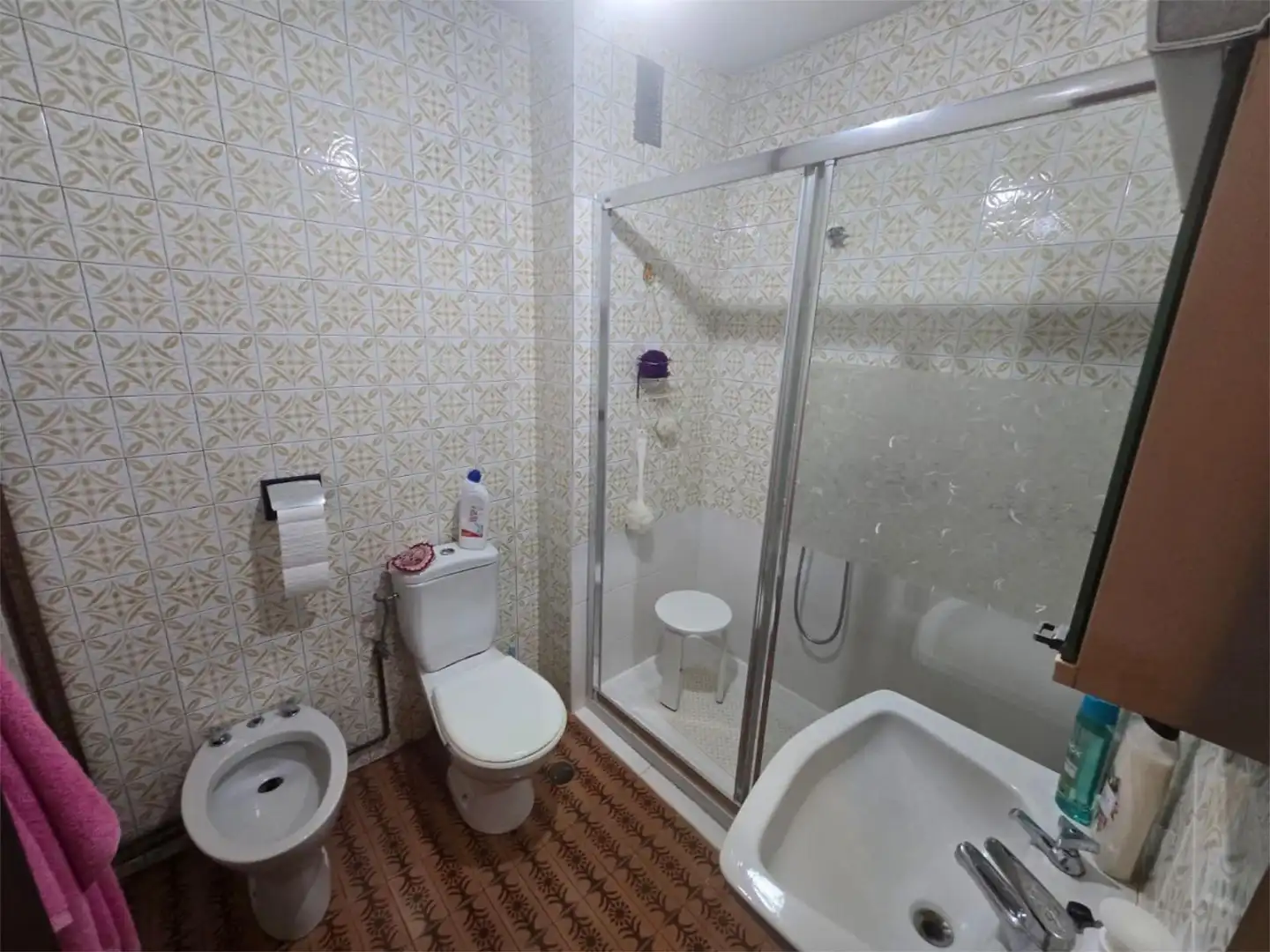 Piso en  Calle Antonio Machado 1 - Foto 12