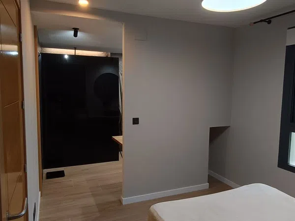 Piso en avenida Villajoyosa, 100 - Foto 10