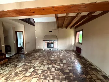 Piso en  Caserio la Braña 9 - Foto 10