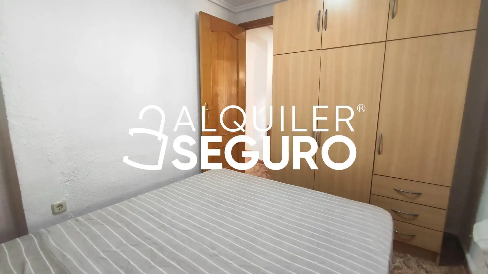 Piso en  Antella - Foto 16