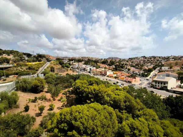 Piso en avenida San Isidro, 12 - Foto 30