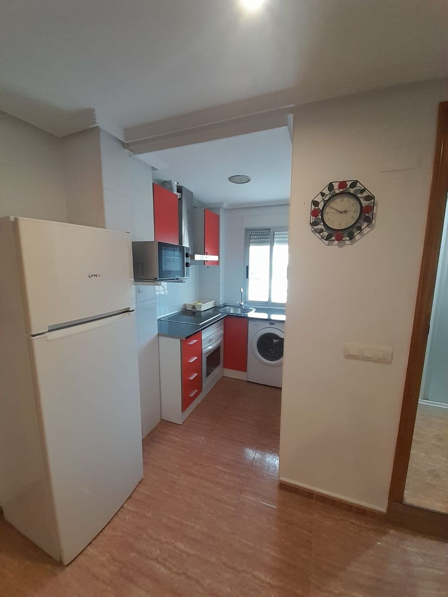 Estudio en avenida Fuensanta, 4 - Foto 3