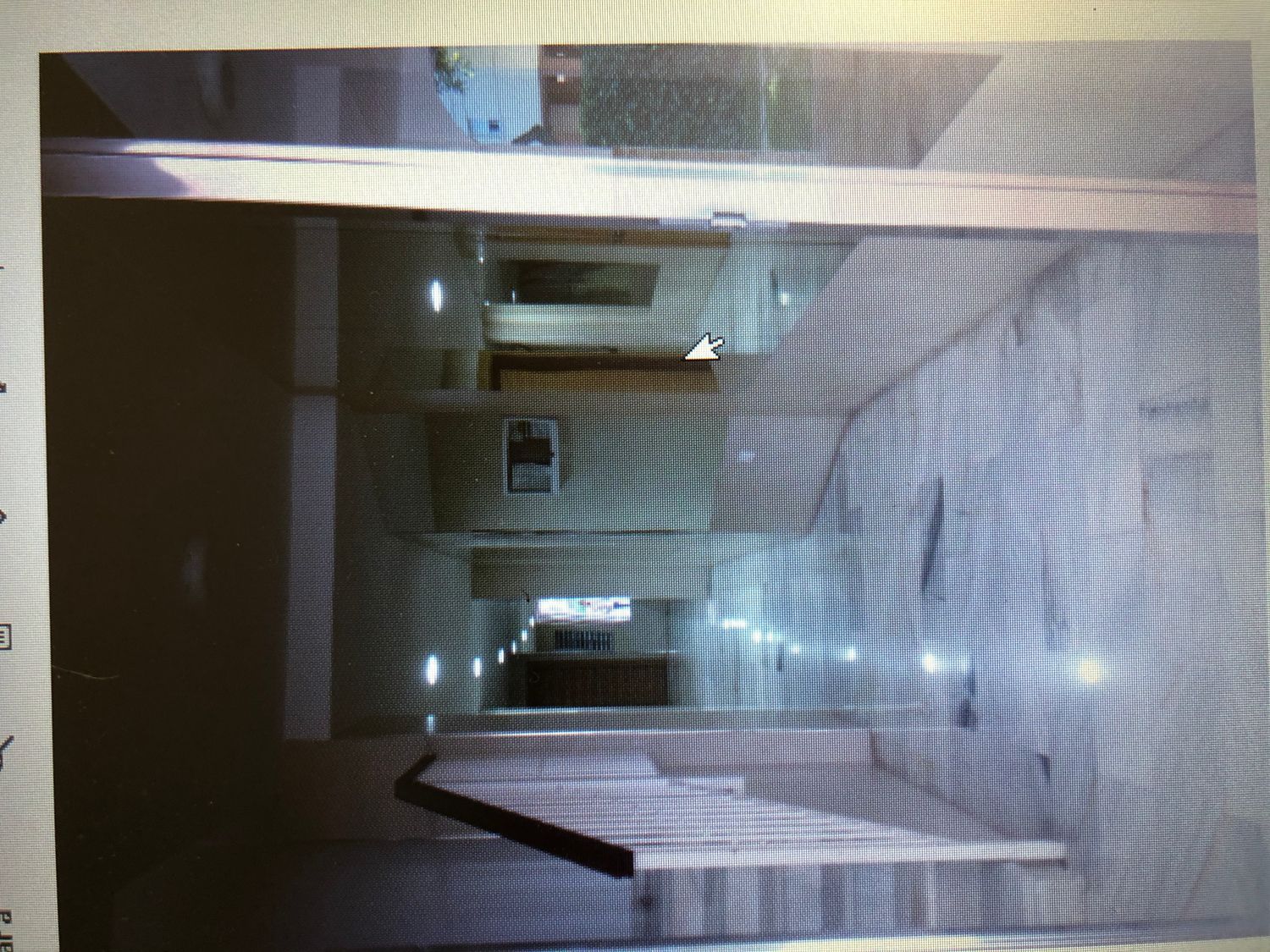 Piso en Calle Sófocles, 3, El Consul - El Romeral - Foto 11