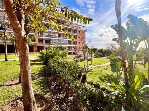 Piso en Calle Conrado del Campo, 25, El Pinillo, El Pinillo - Foto 20