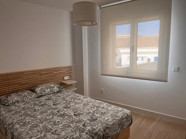 Piso en Ronda de Capuchinos, 42, San Julián - Foto 16