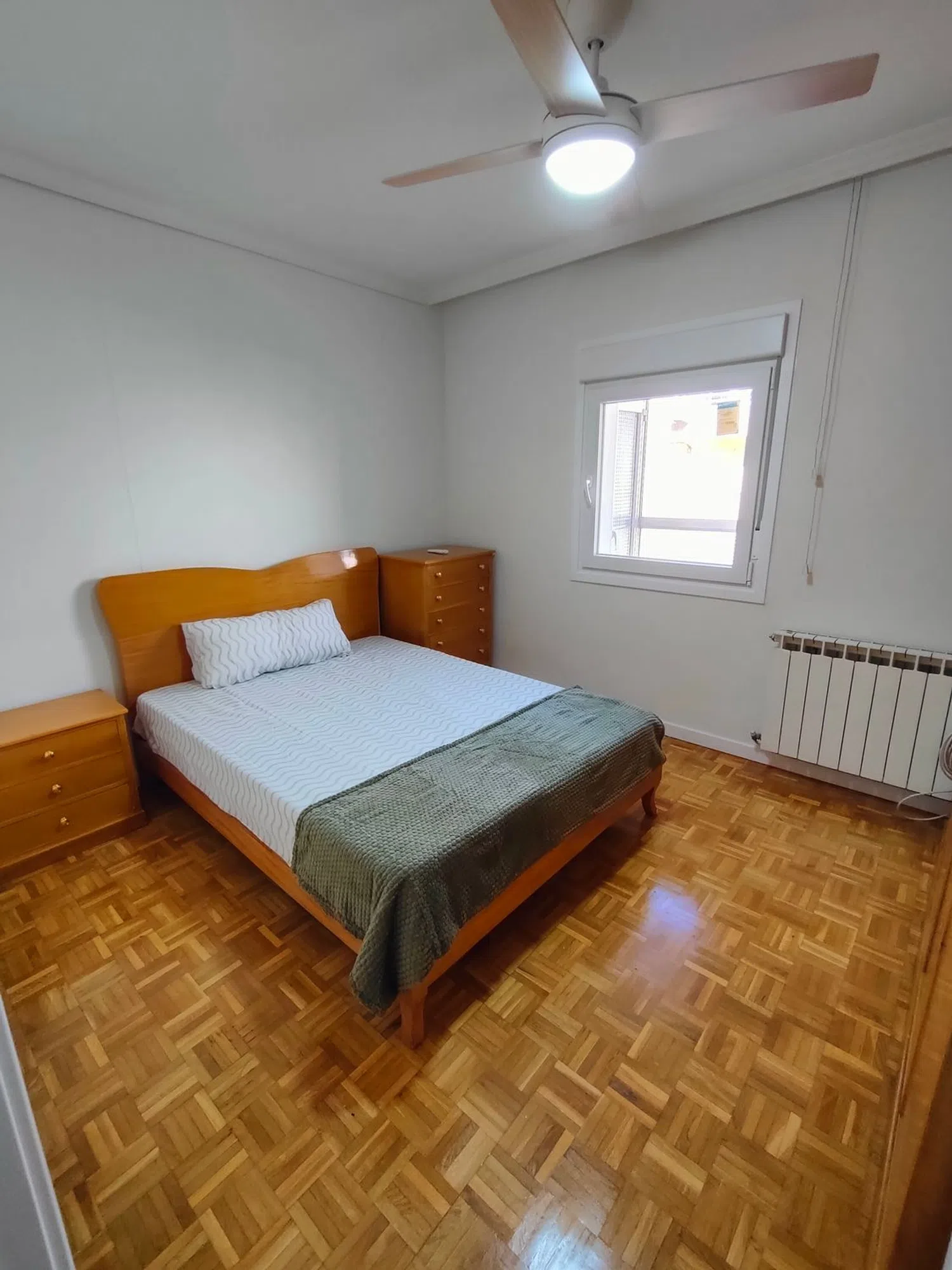 Piso en calle San Restituto, 12 - Foto 6