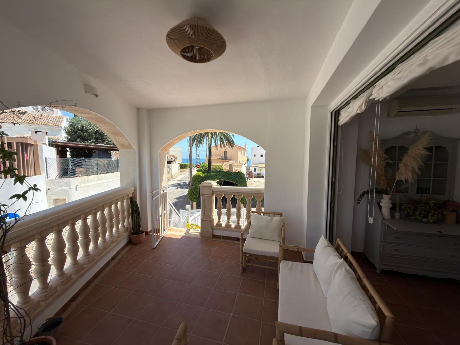 Piso en Calle Siracusa, 8, Montañar, Montañar - Foto 37