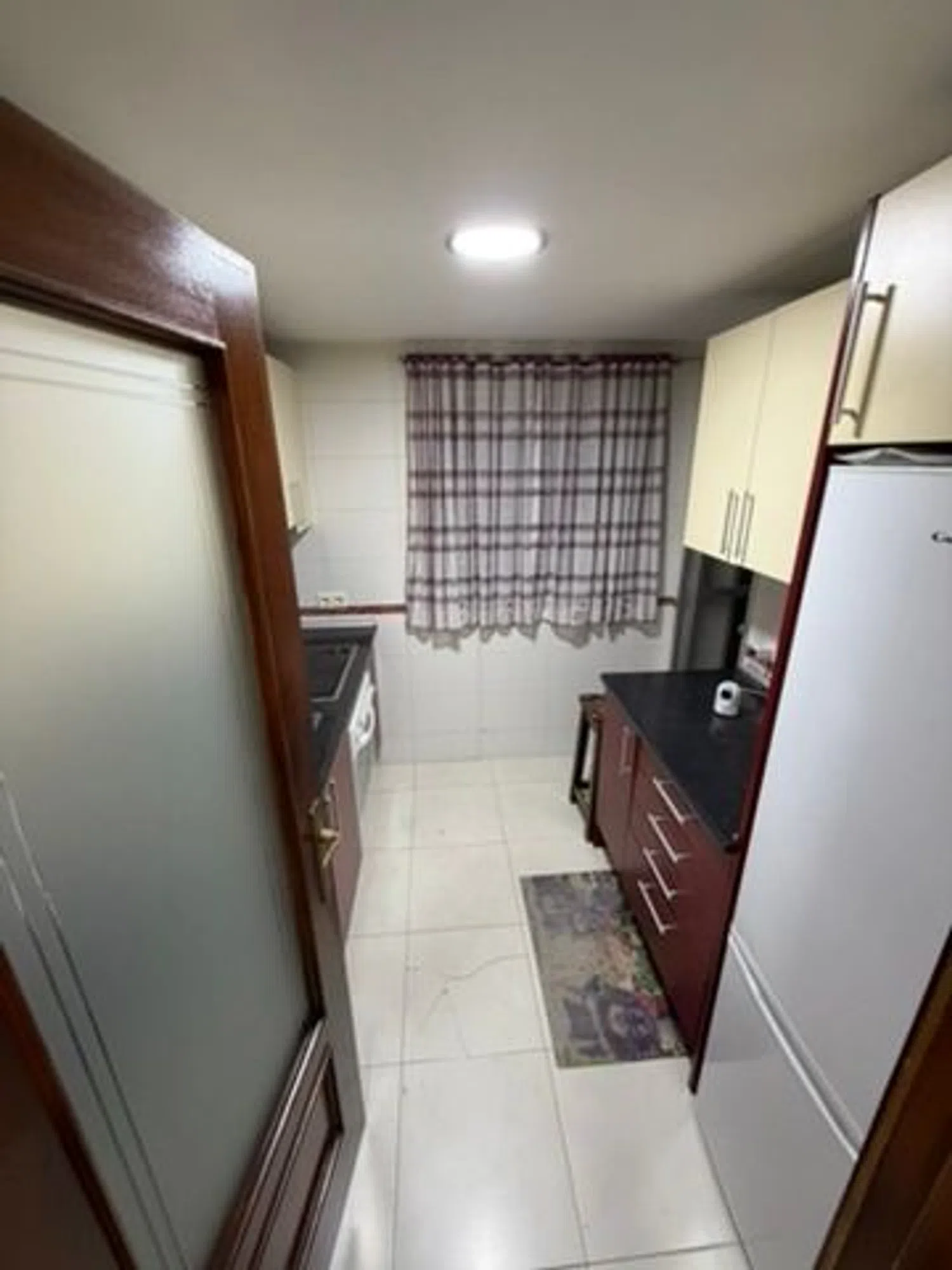 Piso en Barrio Los Ángeles - Foto 7