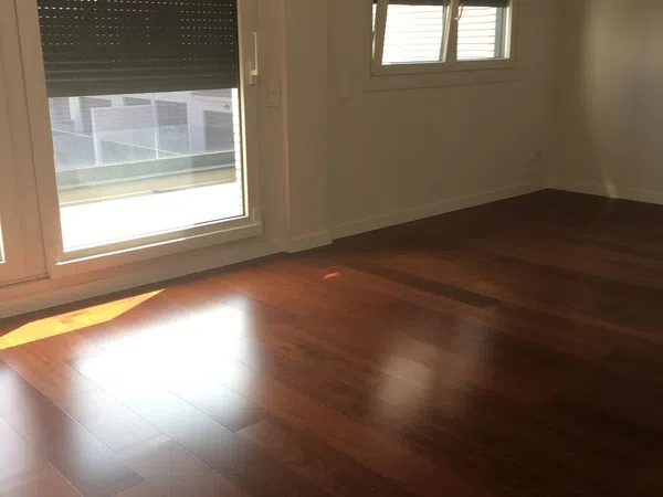 Piso en Calle Francisco de Goya, 10, Prado de Somosaguas - Foto 16