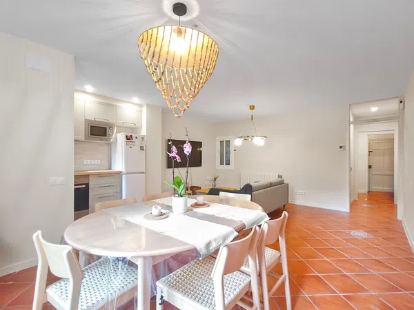 Dúplex en Rial de sa Clavella, 53 - Foto 6