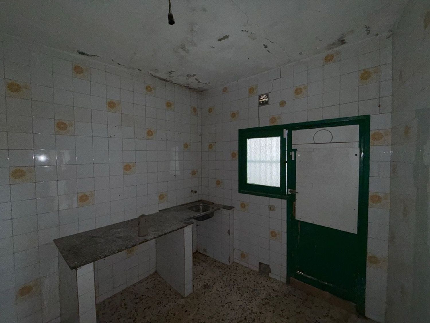 Chalet adosado en Calle Dos de Mayo, 19, Valle de los Nueve - El Ejido - Medianías, Valle de los Nueve - El Ejido - Medianías - Foto 10