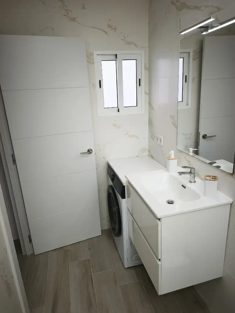 Loft en  Calle Ciegos 2 - Foto 9