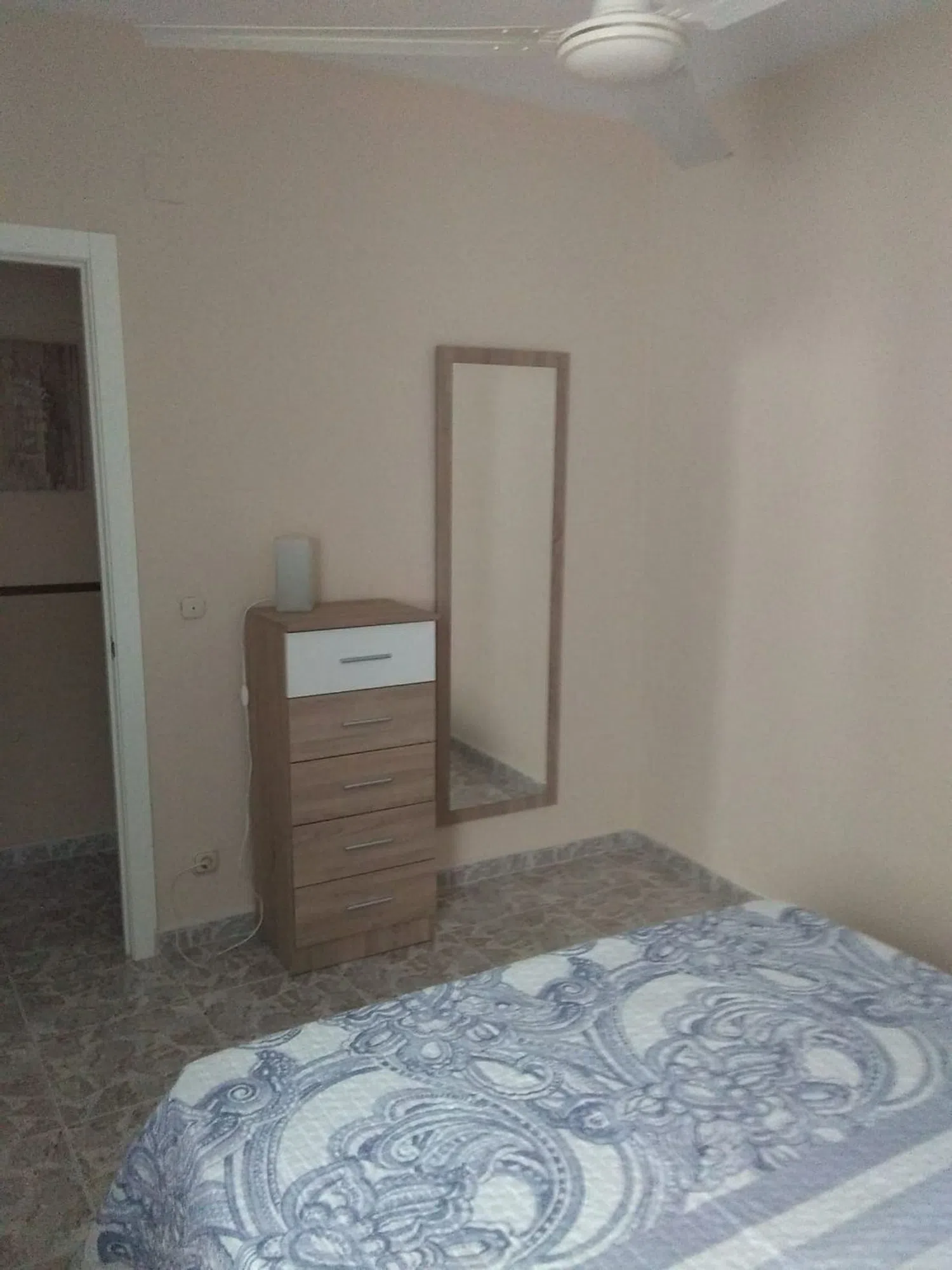 Piso en calle de la Cuesta, 2 - Foto 3