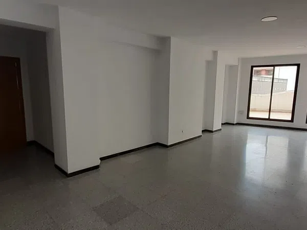 Oficina en Avenida del Cid, 23, Patraix - Foto 2