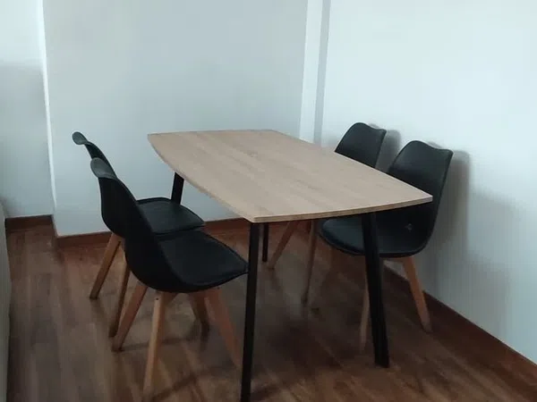 Piso en Calle Escuelas, 42, Espinardo - Foto 6