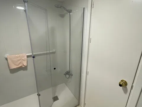 Piso en calle Simón García, 59 - Foto 18