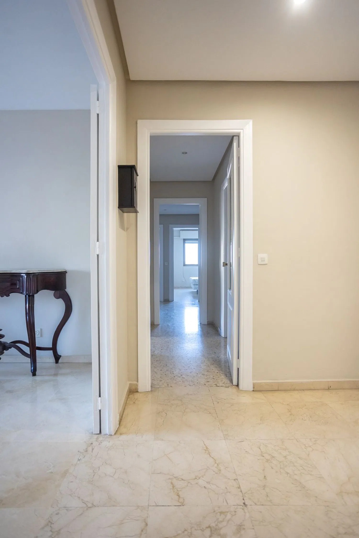 Piso en calle Antioquia, 1 - Foto 10