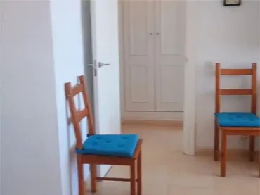 Apartamento en  Avenida Alay 2 - Foto 18