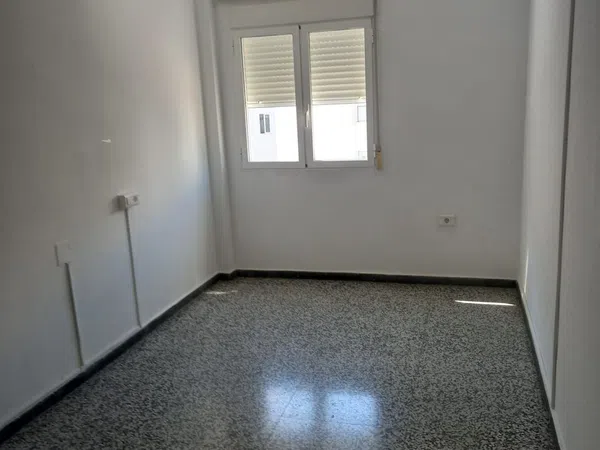 Piso en Arrancapins, Arrancapins - Foto 9