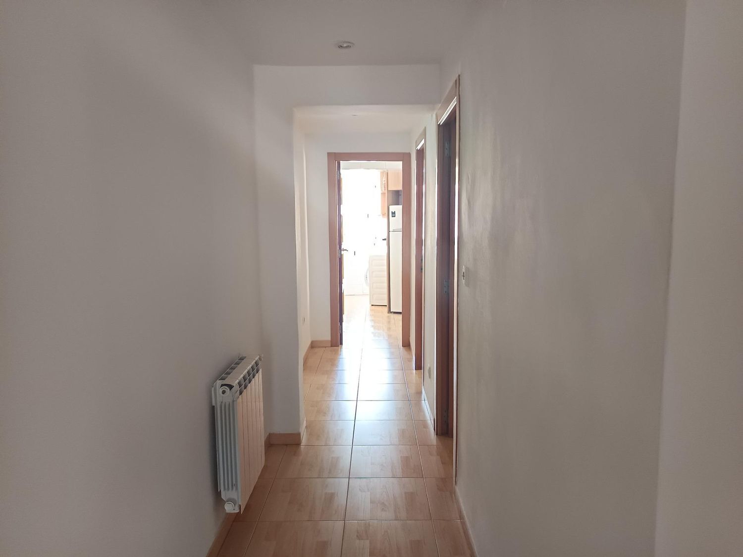 Piso en El Grau, El Grau - Foto 9