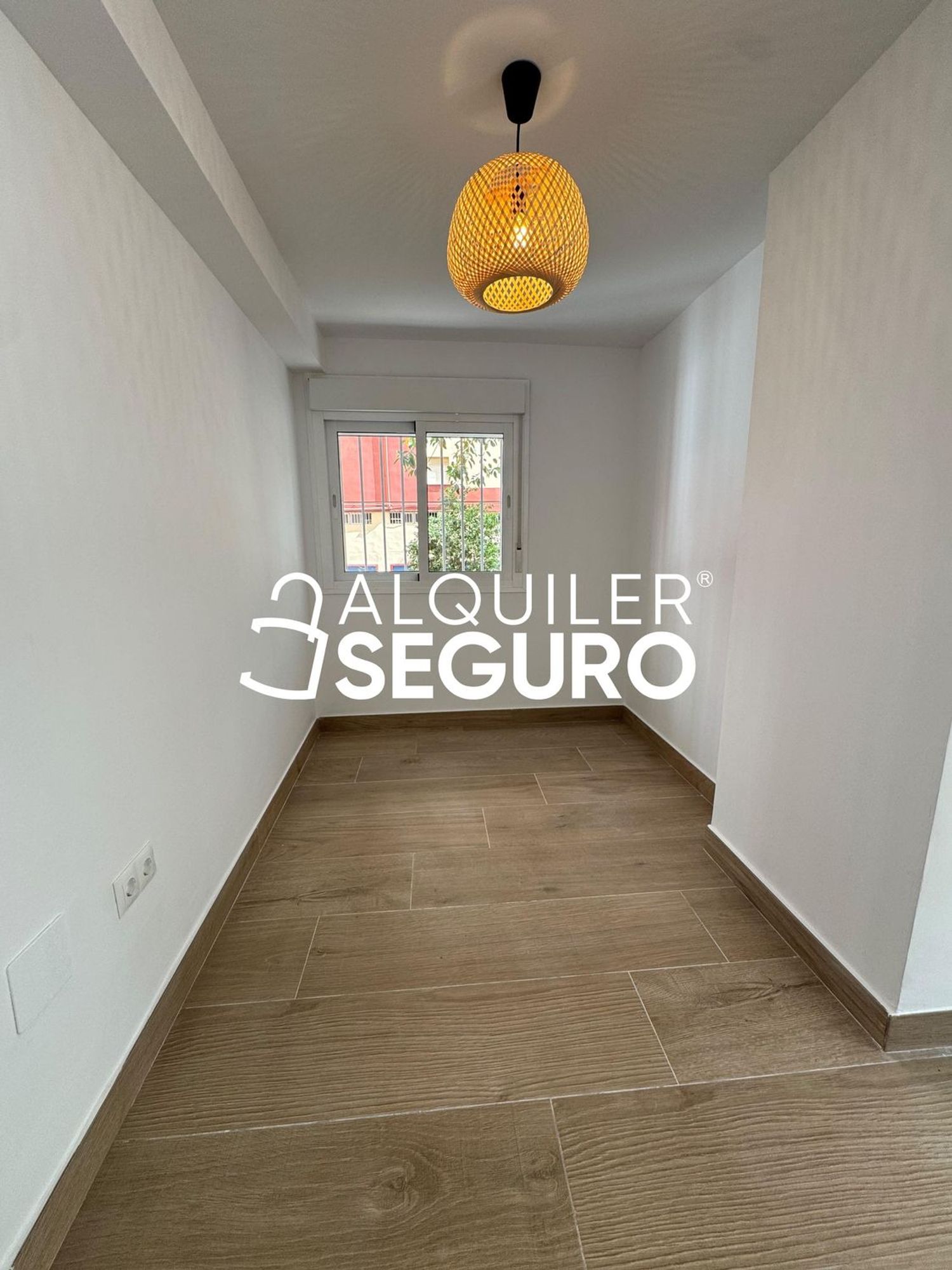 Piso en Calle Arenisca, Santa Cristina - San Rafael - Foto 15
