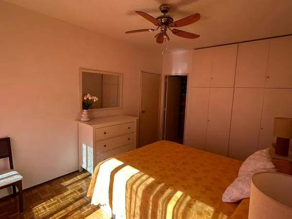 Piso en Calle de Francisco Silvela, 27, Lista - Foto 8