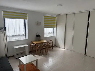 Estudio en  Carrer Vall 33 - Foto 2