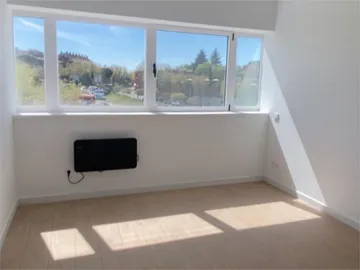 Loft en  Avenida de Tenerife 2 - Foto 5