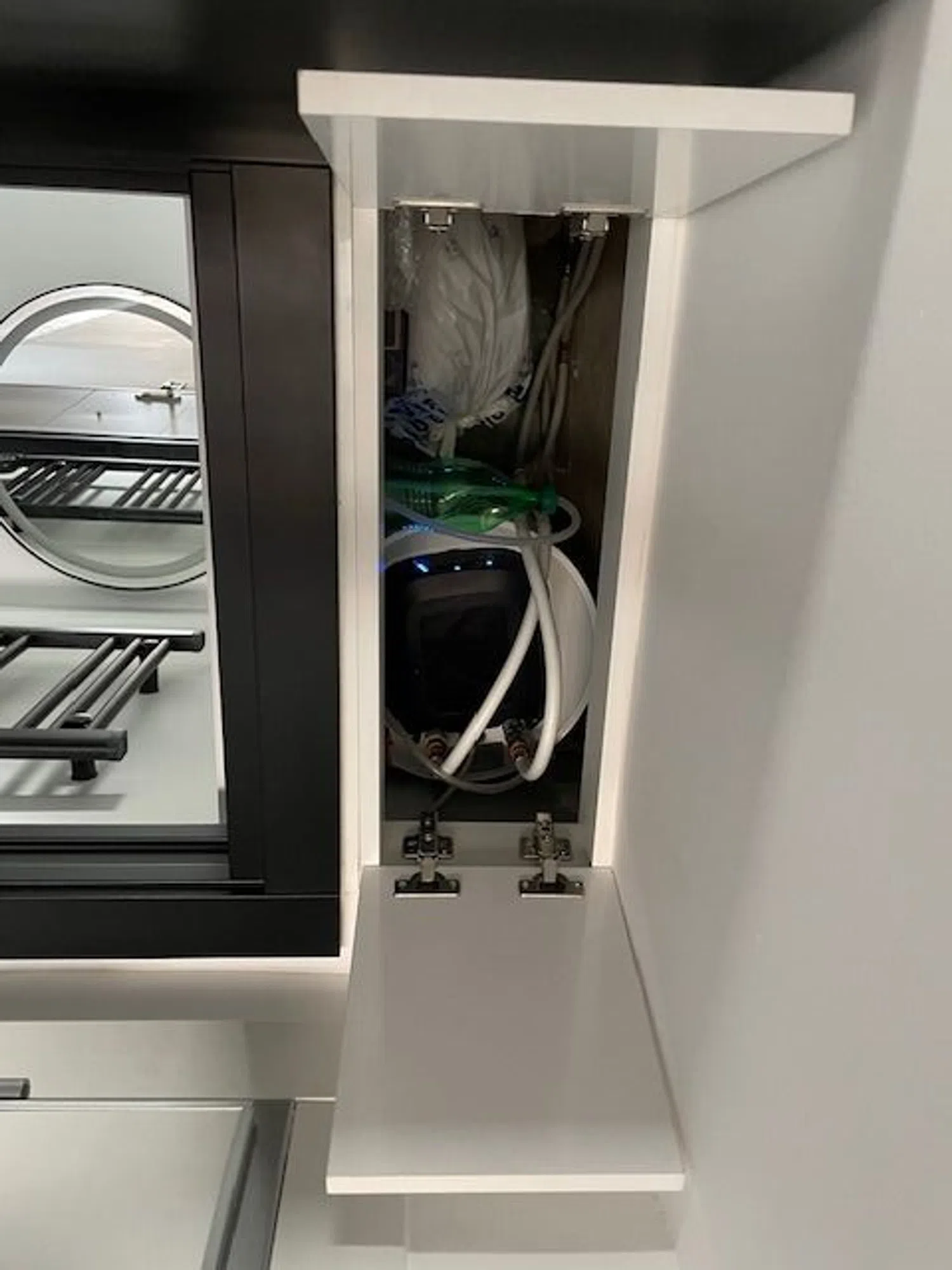 Piso en calle del Salitre, 38 - Foto 31