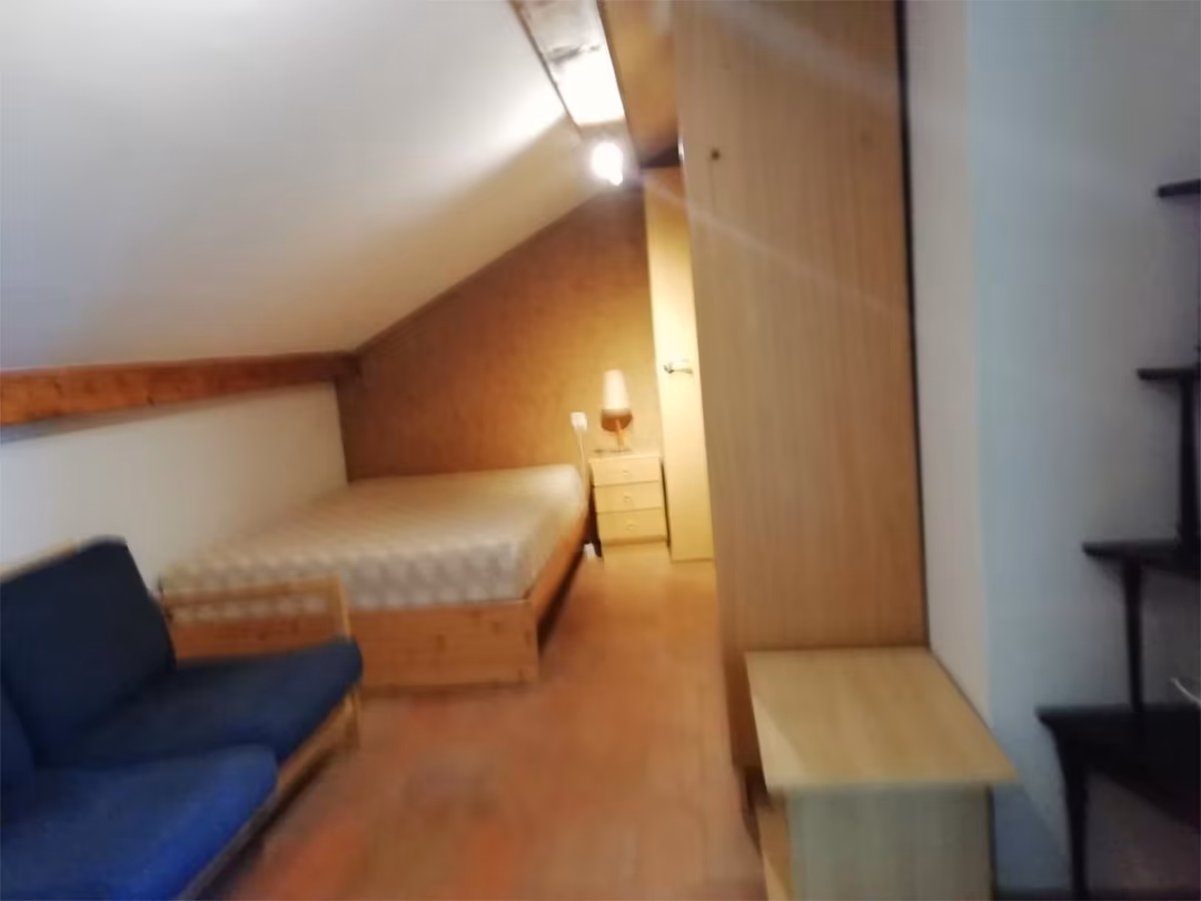 Estudio en  Calle de Antonio Sancha 50 - Foto 3