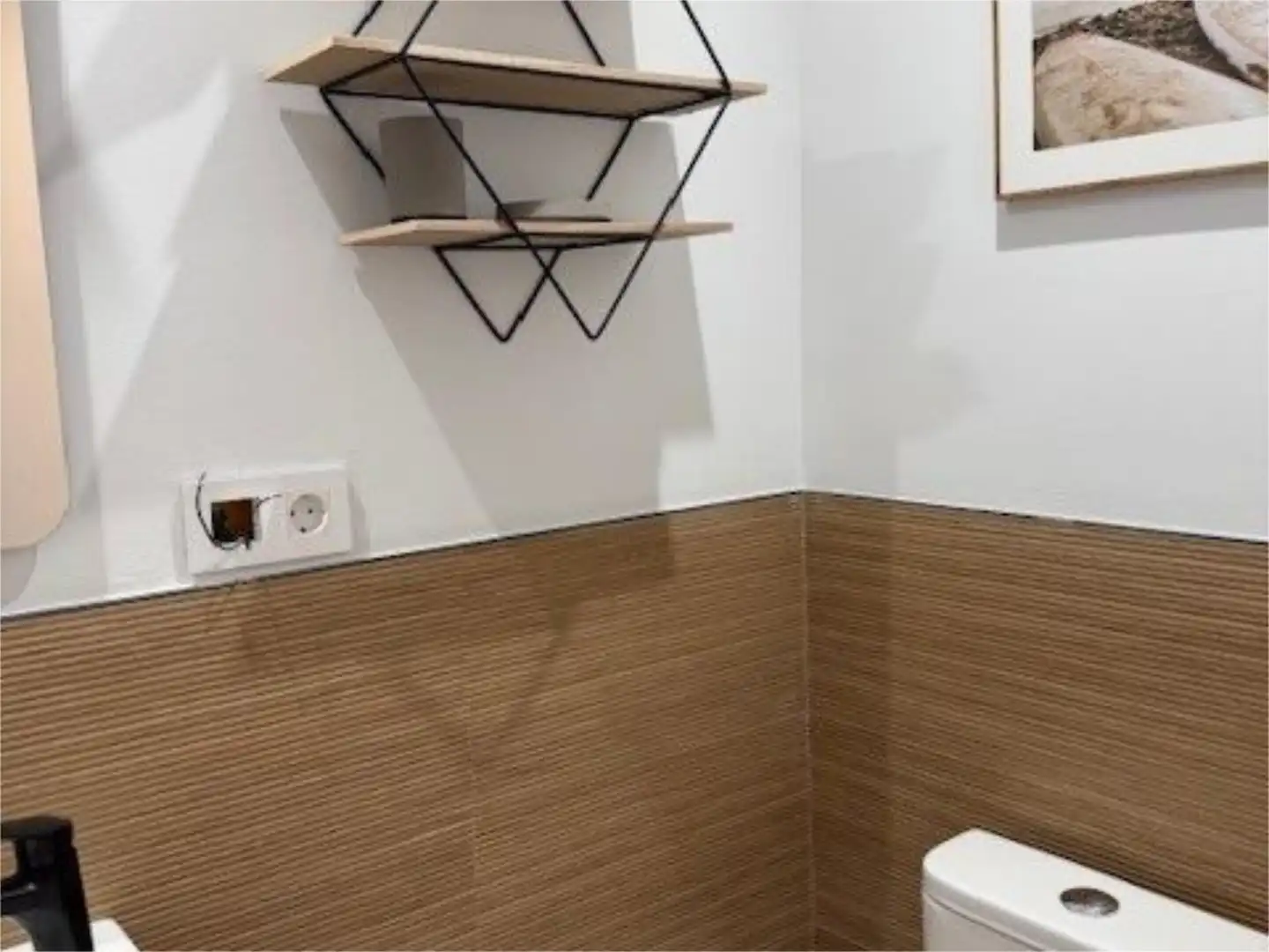 Piso en  Calle Moctezuma 3 - Foto 3