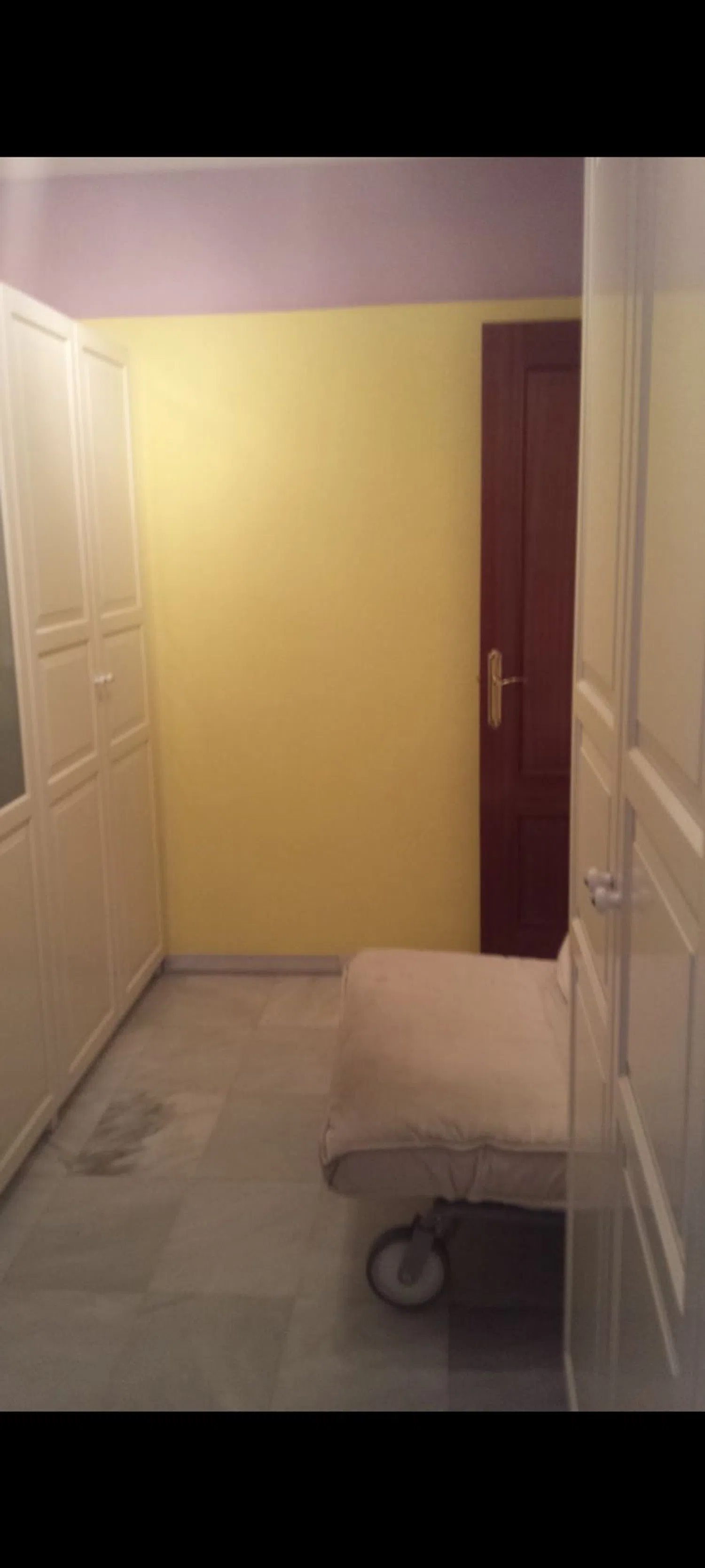 Piso en calle Libertador Simón Bolívar, 4 - Foto 18