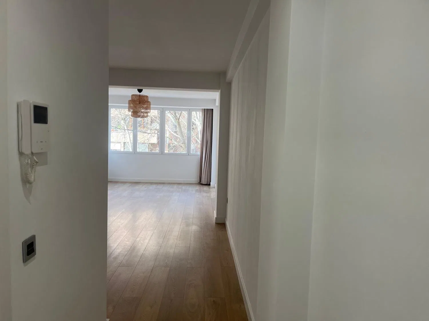 Piso en calle Hermano Gárate, 1 - Foto 8