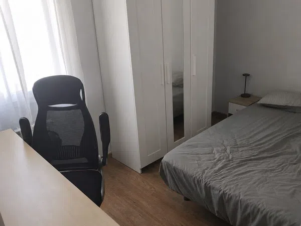 Piso en Calle de Quero, 11, Aluche - Foto 13