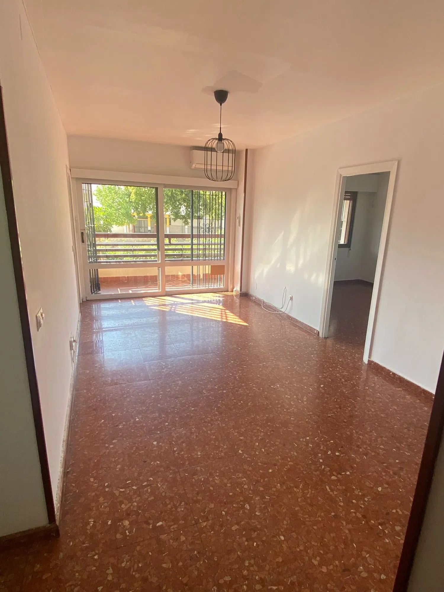 Piso en avenida Principal del Candado, 5 - Foto 3