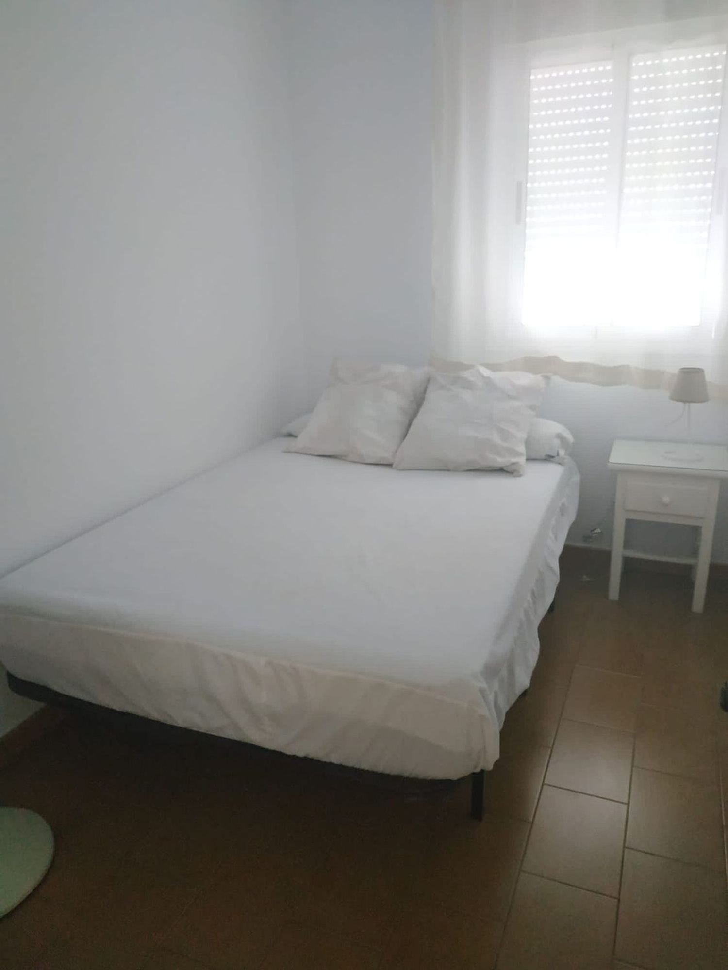 Chalet adosado en Calle Corvina, 46, Santuario, Santuario - Foto 12