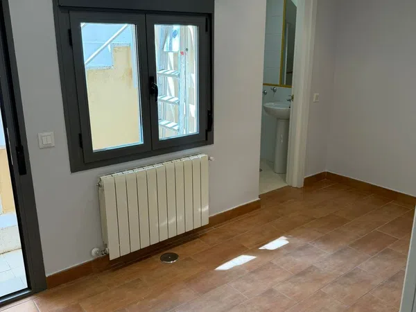 Piso en paseo de los Parques, 6 - Foto 31