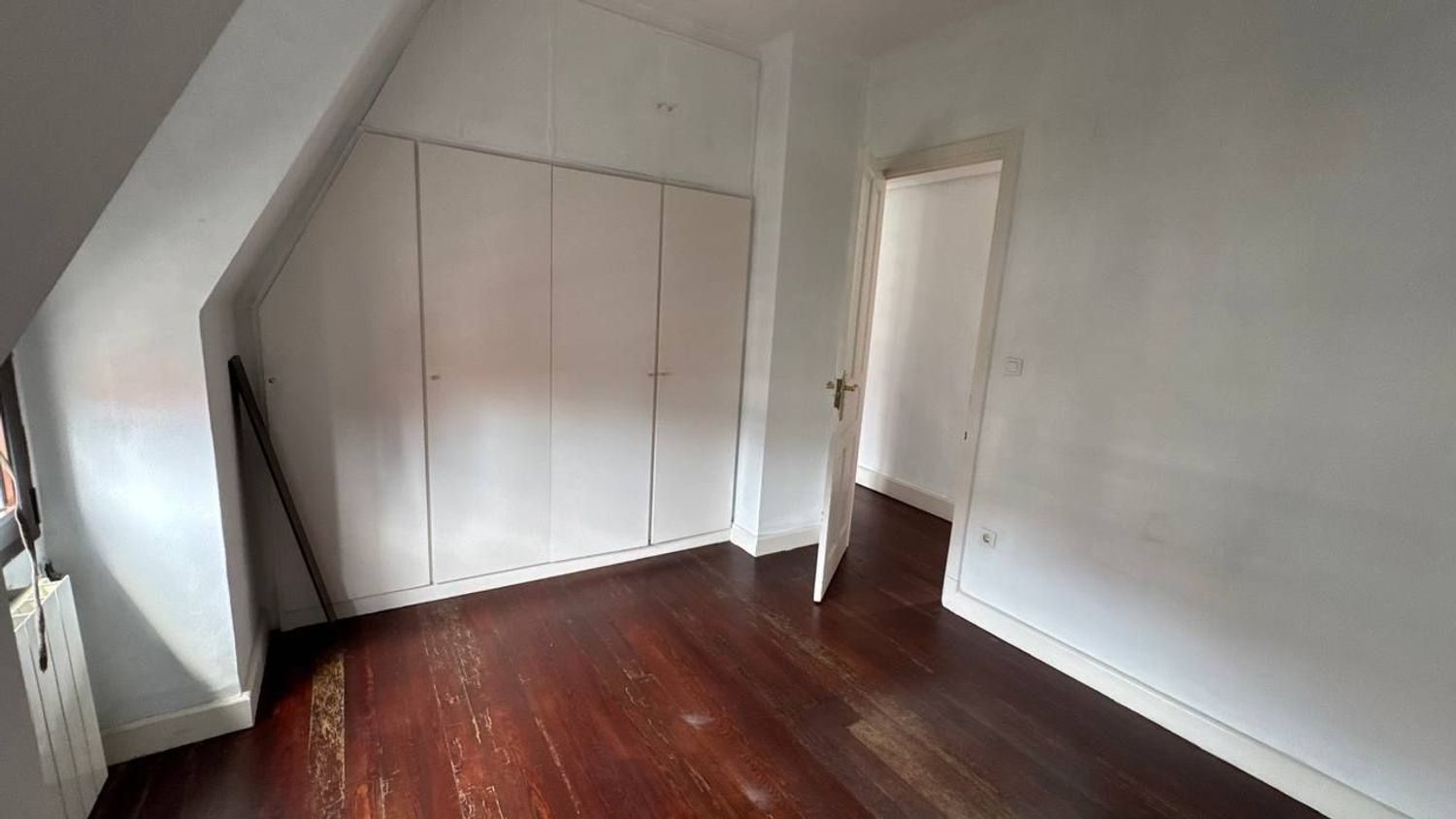 Piso en Agirre Lehendakariaren Etorbidea, 2, San Pedro de Deusto - Foto 12