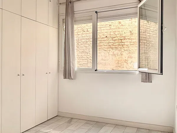 Dúplex en calle de Torreblanca, 16 - Foto 25