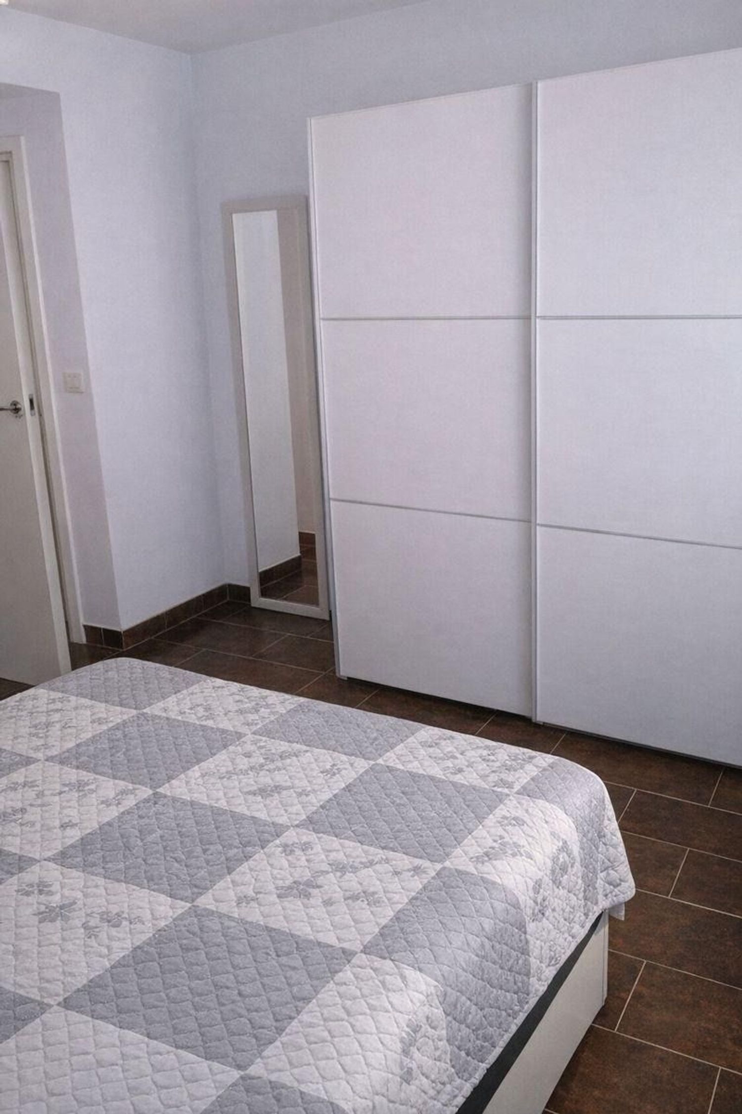 Piso en Calle Carrera, 70 - Foto 3