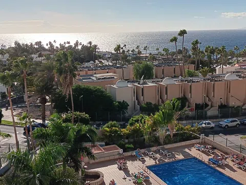 Piso en calle Venezuela, 14 - Foto 3