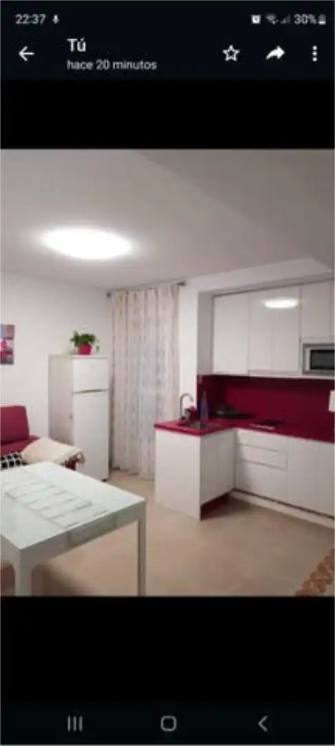 Piso en 29328 fuengirola - Foto 2
