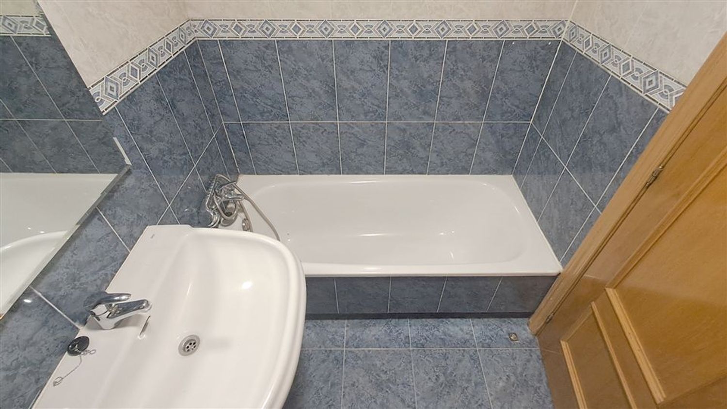 Piso en Calle Herminio Puertas, 8, Puerta del Ángel - Foto 24