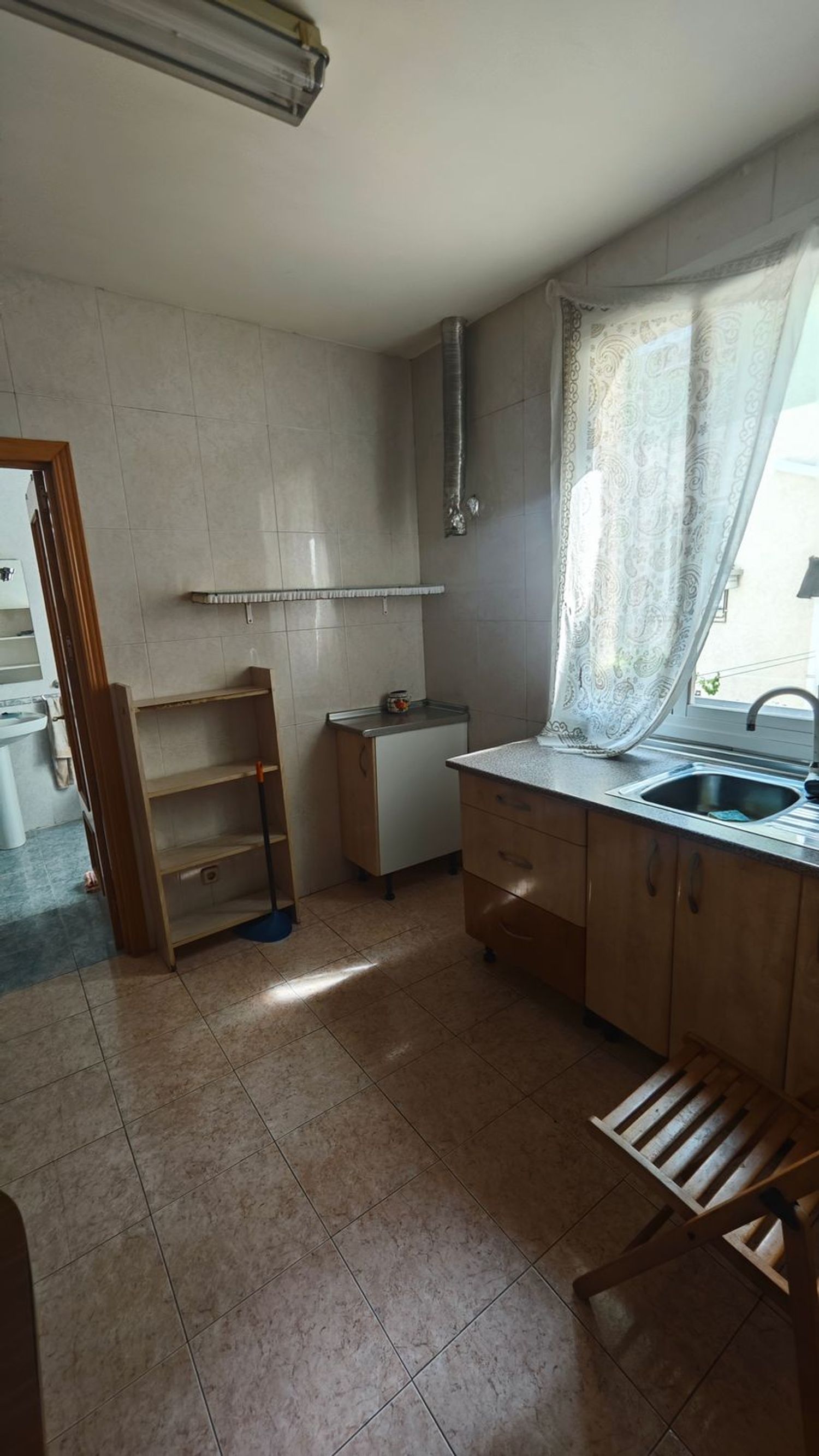 Piso en calle de Ilustración, 4 - Foto 15