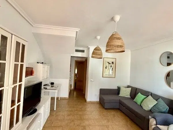 Chalet adosado en Los Peñascos-El Salero-Los Imbernones, Los Peñascos-El Salero-Los Imbernones - Foto 3