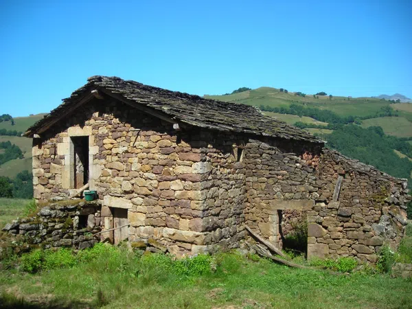 Casa rural en Barrio Viaña s/n s/n - Foto 6