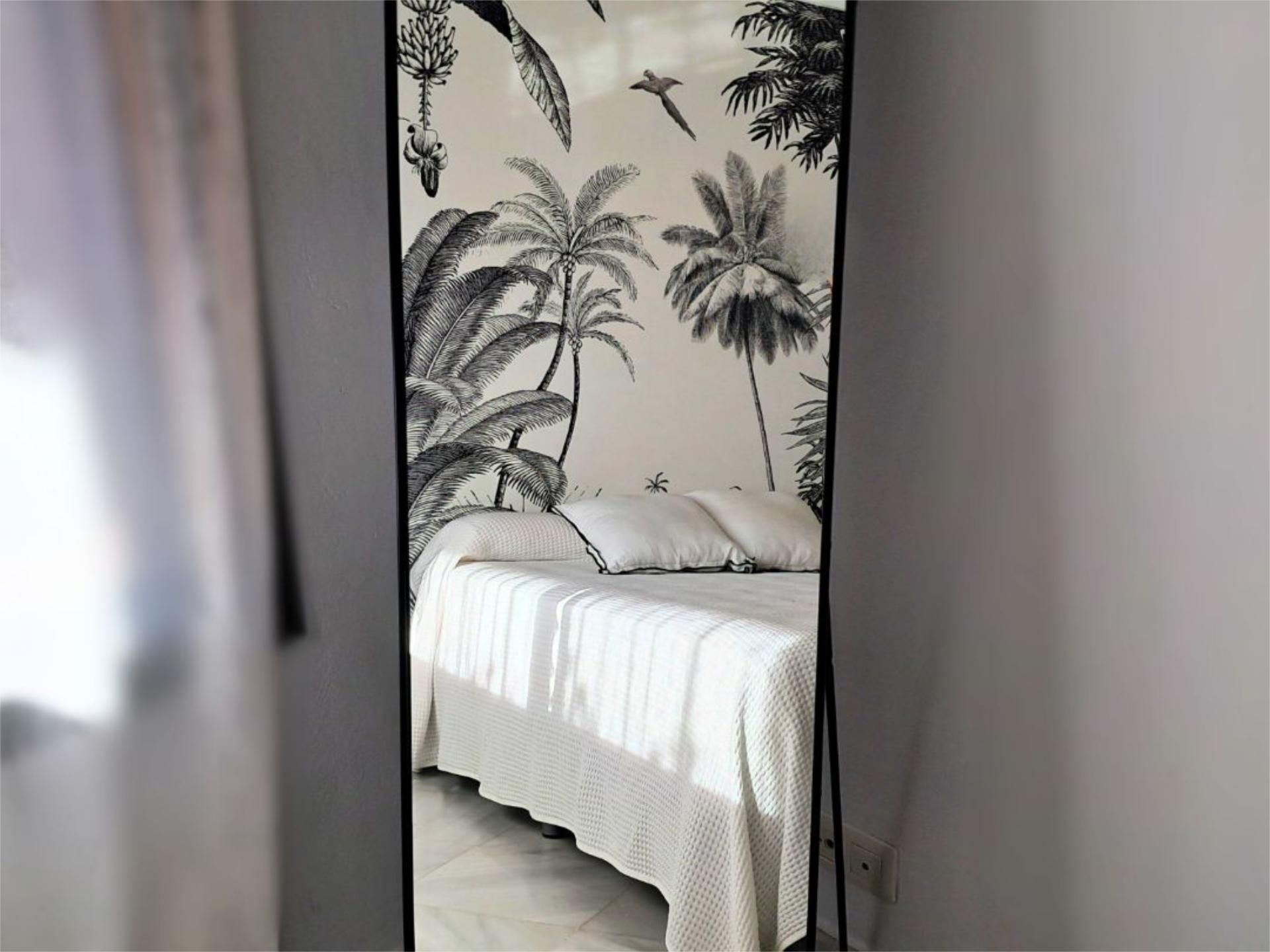 Piso en  Avenida de los Alisos 16 - Foto 39